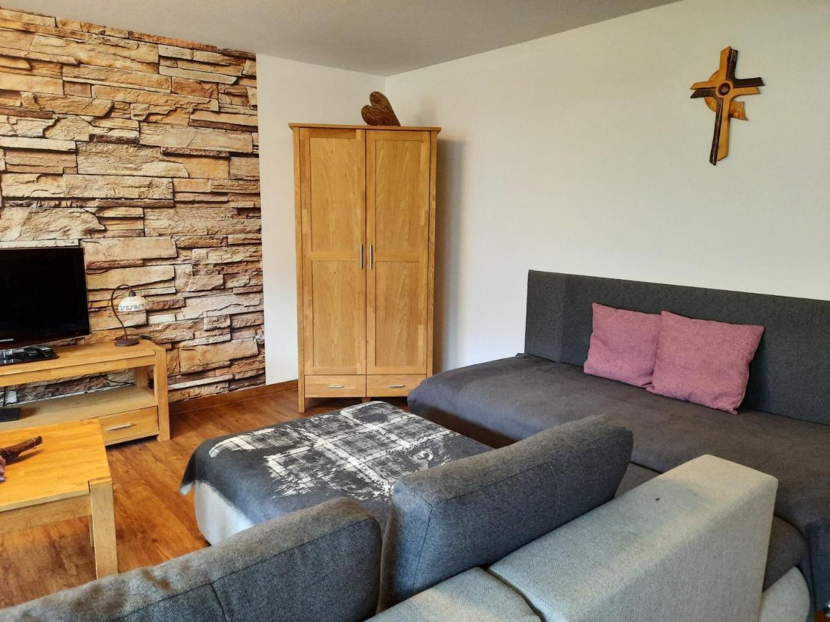 Apartment Kogler Fügen Zewnętrze zdjęcie