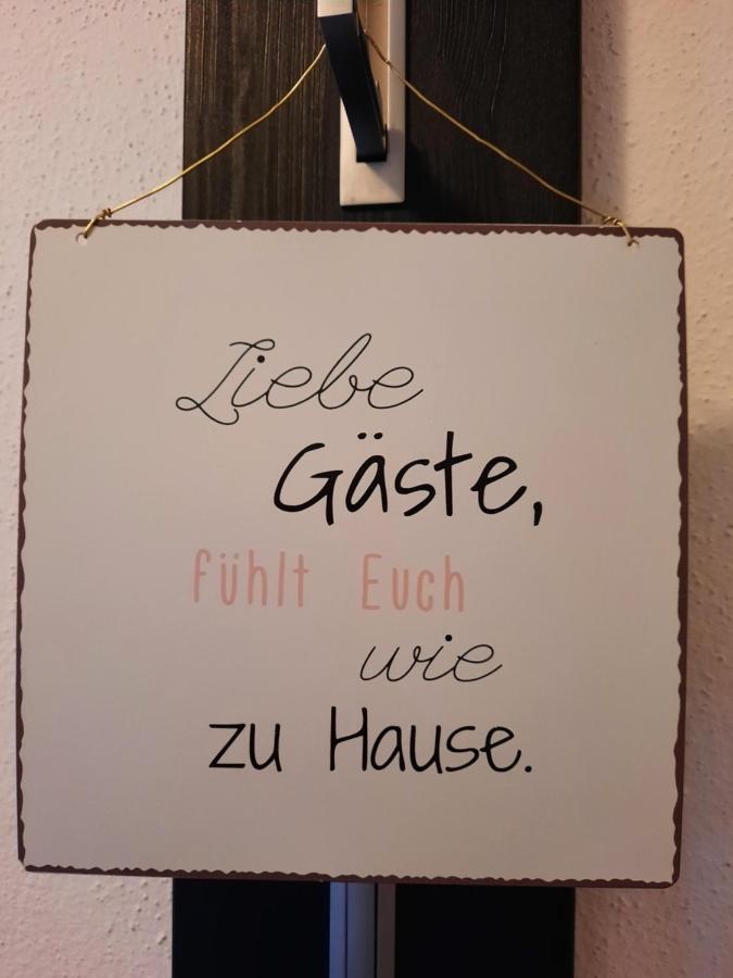 Apartment Kogler Fügen Zewnętrze zdjęcie