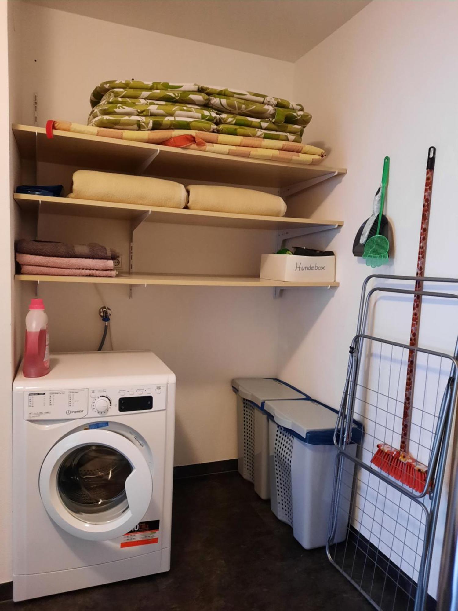 Apartment Kogler Fügen Zewnętrze zdjęcie