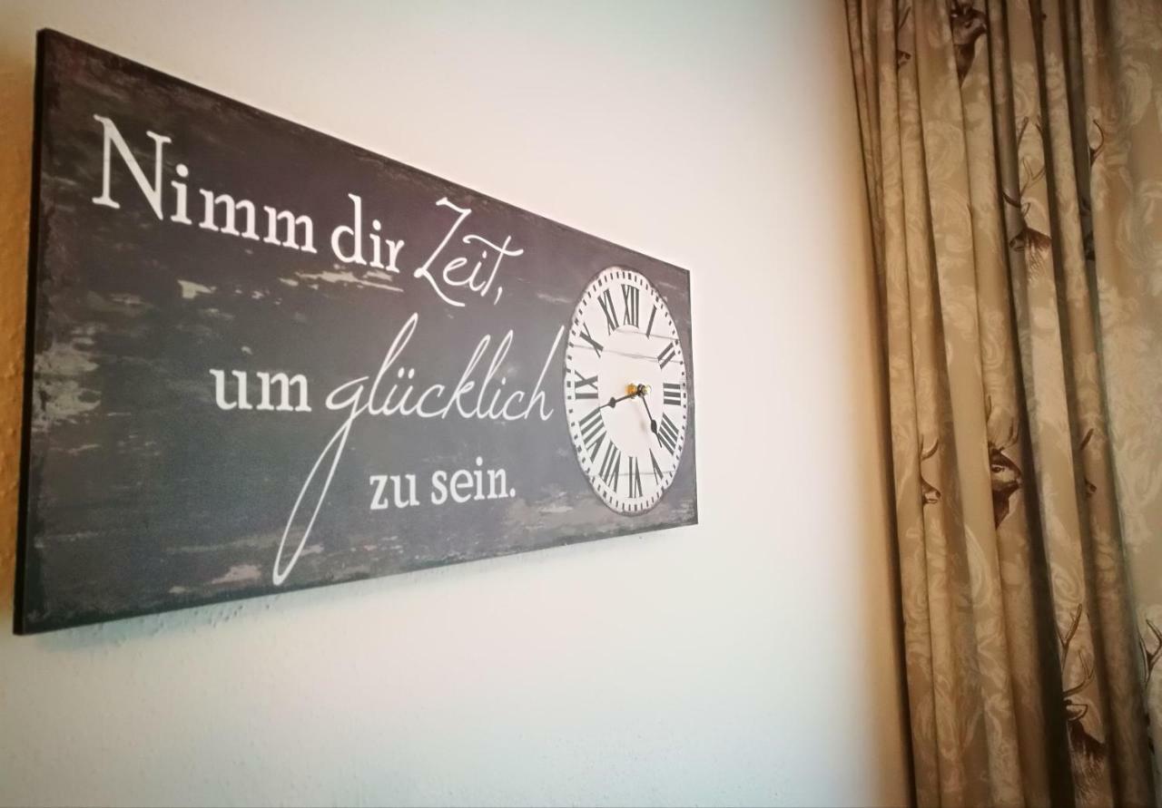 Apartment Kogler Fügen Zewnętrze zdjęcie